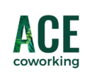 ACE Coworking