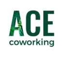 ACE Coworking