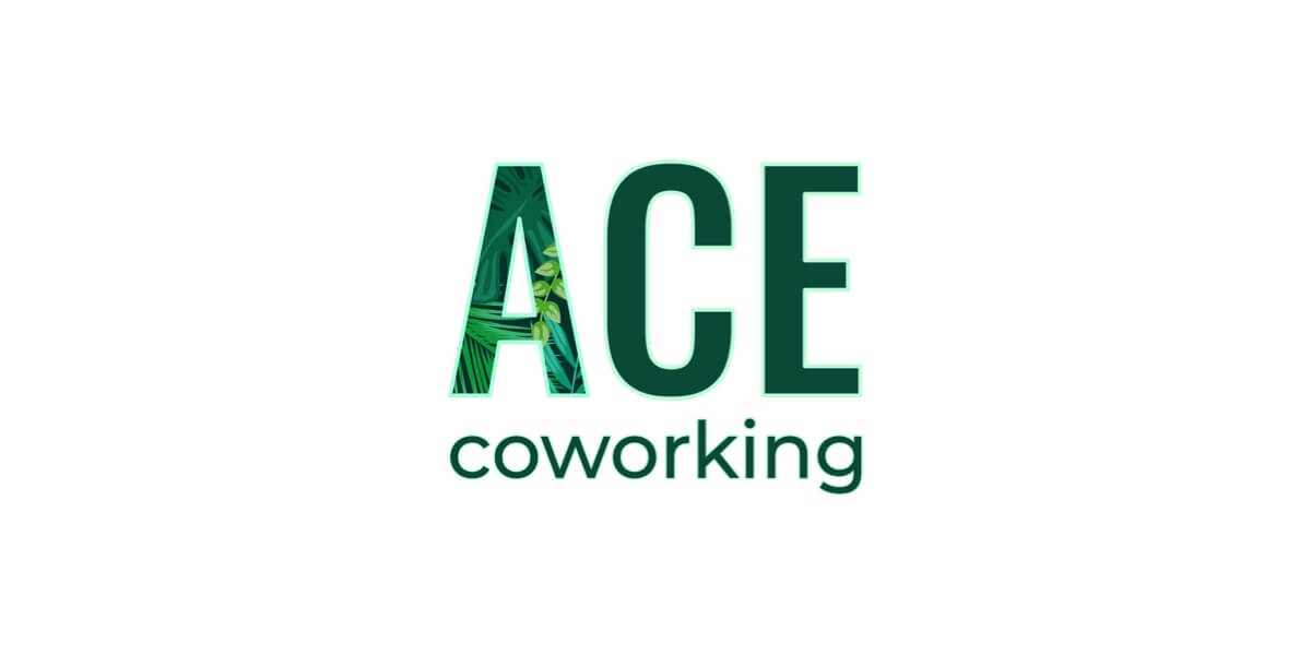 ACE Coworking Space